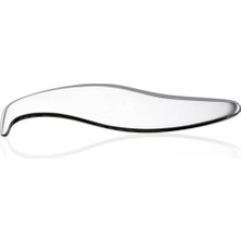 KFC Home Graston Çekiç Tools, Iastm Tools