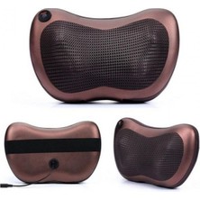 KFC Home Ovmalı Masaj Yastığı