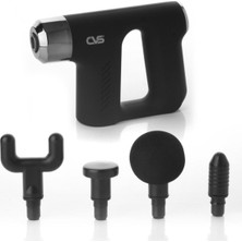 KFC Home Dn 130 Şarjlı Sporcu Masaj Aleti