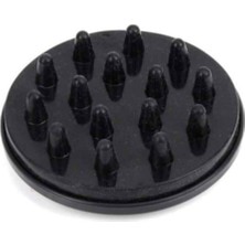 KFC Home G5 Masaj Başlığı Cylinder Tipi