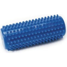 KFC Home ® Tırtıklı Masaj Rulosu - Duyu Girdili Massage Roll 6.5 x 16 cm