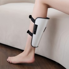 KFC Home Ayak ve Kol   Atıcı Masaj Aleti