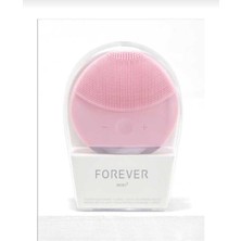 KFC Home Forever Cilt Temizleme ve Masaj Aleti