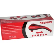 KFC Home Masaj Aleti 91