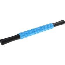 KFC Home Masaj Çubuğu Masaj Sopası