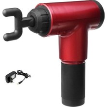 KFC Home Profesyonel Masaj Aleti