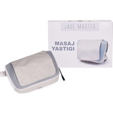 KFC Home Bölgesel Masaj Yastığı Tüm Vücut Bölgeleri Için Masaj Aleti