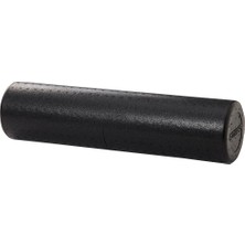 KFC Home Roller Tırtıksız Masaj Rulosu Pilates Silindiri Yoga Egzersiz Recovery 60 cm