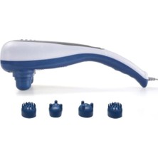 KFC Home Darbeli Masaj Aleti