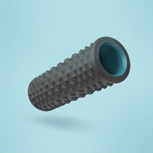 KFC Home Masaj Rulosu