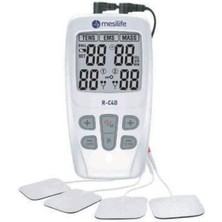 KFC Home Masaj Aleti R-C4D