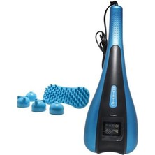 KFC Home 330 Masaj Aleti Yeni Model