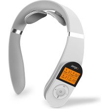 KFC Home Boyun ve Omuz Masaj & Terapi Aleti