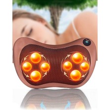 KFC Home Fonksiyonel Masaj Aleti