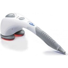 KFC Home Mg 80 Kızılötesi Tapotman Masaj Aleti