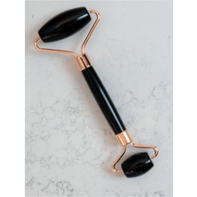KFC Home Obsidyen Çift Taraflı Roller