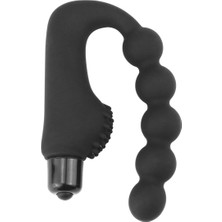 KFC Home  Masaj Aleti