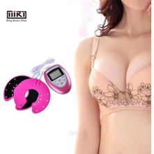 KFC Home  Elektrikli Göğüs Masajı