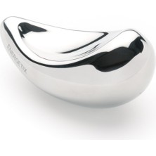 KFC Home Manyetik Masaj Aleti