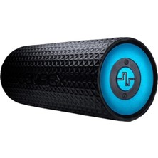 KFC Home Ion Titreşimli Derin Doku Masaj Silindiri