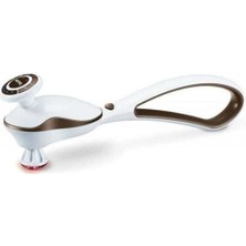 KFC Home Mg 510 Kablosuz Masaj Aleti