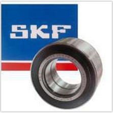 Skf VKBC20011 BAH-0186D Ön Teker Rulmanı Abs Li Partner TEPE-BERLINGO/P307-308-C4 BAH0186D-BAH0178