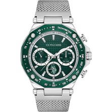U.S. Polo Assn. USPA1076-13 Erkek Kol Saati