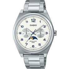 Casio MTP-M300D-7AVDF Standart Erkek Kol Saati