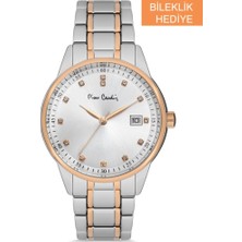 Pierre Cardin 800602F09 Kol Saati