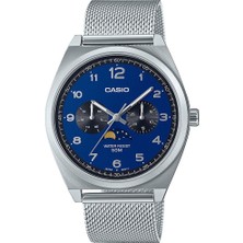 Casio MTP-M300M-2AVDF Standart Erkek Kol Saati