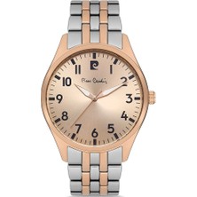 Pierre Cardin 800601F06 Kol Saati