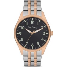Pierre Cardin 800601F04 Kol Saati