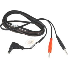 KFC Home Tens Cihazları Uyumlu Kablo