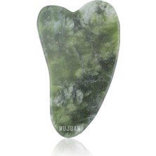 KFC Home Tekli Gua Sha Masaj Taşı