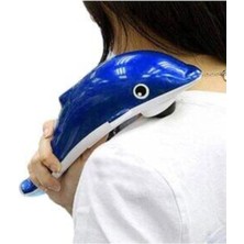 KFC Home Masaj Aleti Mini Yunus Masaj Aleti