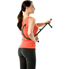 KFC Home Tetik Nokta Terapi Kendi Kendine Masaj Aleti