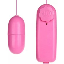 KFC Home Titreşimli Masaj Aleti