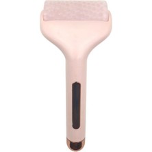 KFC Home Terapi Etkili Yüz Masaj ve Bakım Aleti Ice Roller