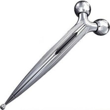 KFC Home 3D Sıkılaştırıcı Masaj Aleti Yüz Için Küçük Boy