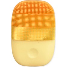 KFC Home Sonic Yüz Temizleme ve Masaj Aleti Cilt Bakımı