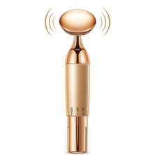 KFC Home Cilt Yüz Masaj Aleti