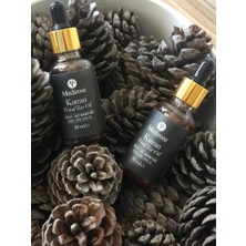 Medirose Katran Yağı 30ML