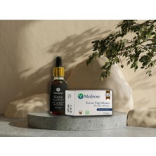 Medirose Katran Yağı 30ML