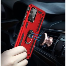 Samsung A23 ile Uyumlu Sofya Tank Kılıf