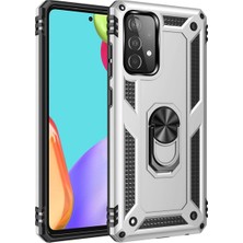 Samsung A53 ile Uyumlu Sofya Tank Kılıf