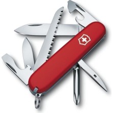 Victorinox 1.4613 Hiker Çakı