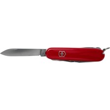 Victorinox 1.4613 Hiker Çakı