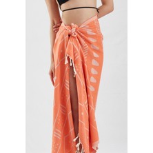 CAKKA Organik Pamuk   Plaj Giyim/peştemal/pareo /loincloth