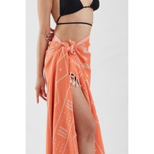 CAKKA Organik Pamuk   Plaj Giyim/peştemal/pareo /loincloth