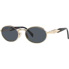 Prada 65ZS ZVN09T Unısex